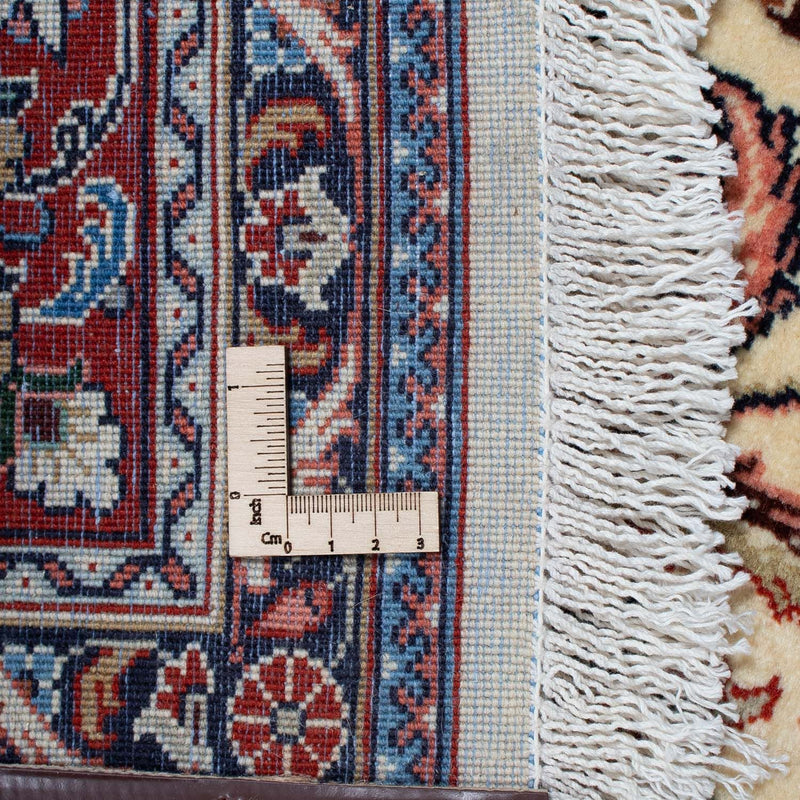 Sarouk Tapete 300x215cm - Tapete persa