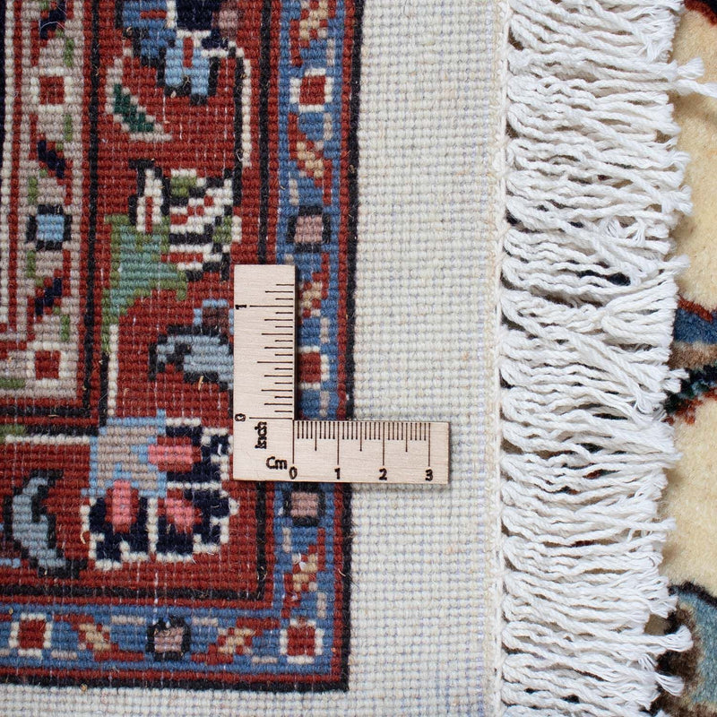 Kashmar Tapete 296x202cm - Tapete persa