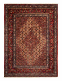 Sarab Tapete 244x333cm - Tapete persa – product image