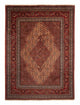 Sarab Tapete 244x333cm - Tapete persa