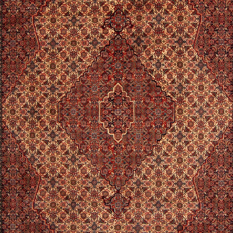 Sarab Tapete 244x333cm - Tapete persa
