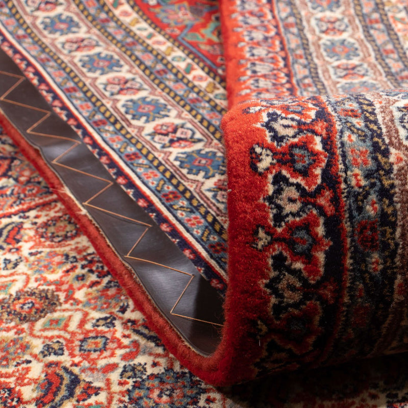 Sarab Tapete 244x333cm - Tapete persa