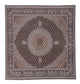 Tabriz - 40 Raj Tapete 305x299cm - Tapete persa