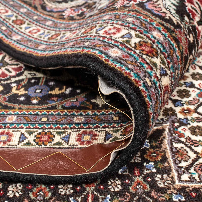 Tabriz - 40 Raj Tapete 305x299cm - Tapete persa