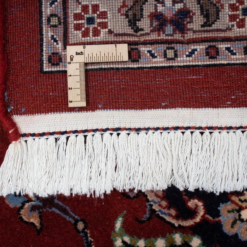Kashmar Tapete 296x198cm - Tapete persa