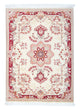 Tabriz - 50 Raj Tapete 84x59cm - Tapete persa