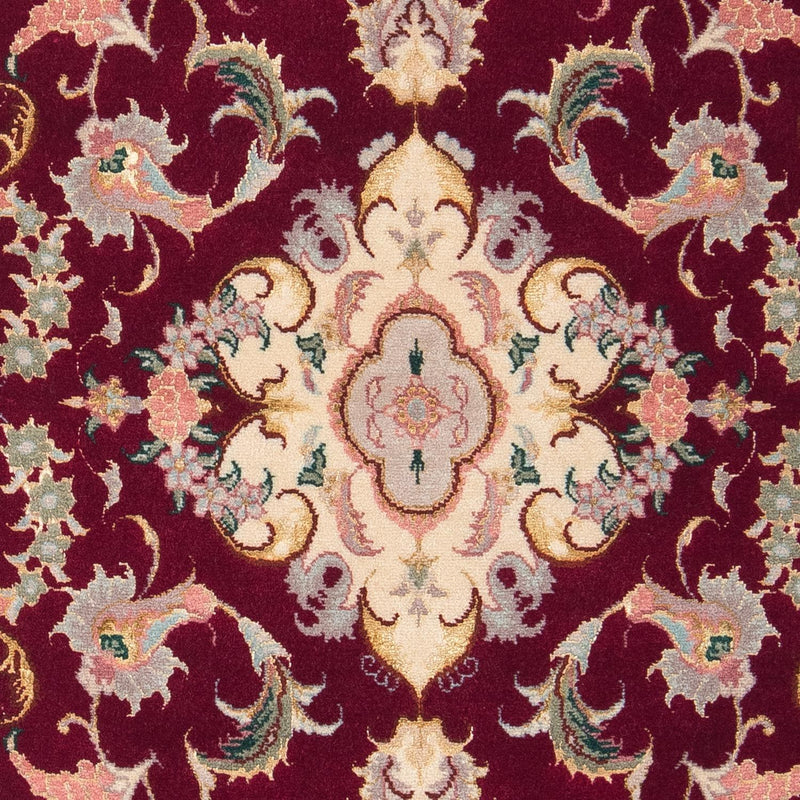 Tabriz - 50 Raj Tapete 96x58cm - Tapete persa