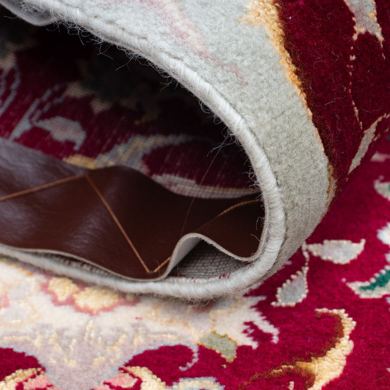 Tabriz - 50 Raj Tapete 96x58cm - Tapete persa