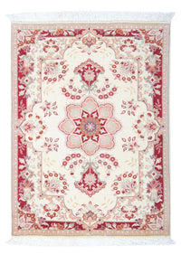 Tabriz - 50 Raj Tapete 85x60cm - Tapete persa – product image