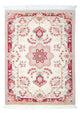 Tabriz - 50 Raj Tapete 85x60cm - Tapete persa
