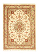 Tabriz - 50 Raj Tapete 143x103cm - Tapete persa