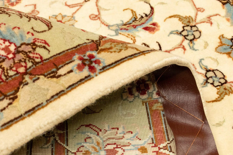 Tabriz - 50 Raj Tapete 143x103cm - Tapete persa