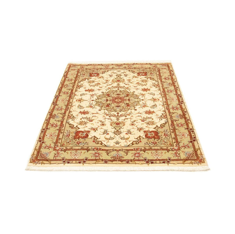 Tabriz - 50 Raj Tapete 143x103cm - Tapete persa
