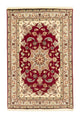 Tabriz - 50 Raj Tapete 152x100cm - Tapete persa