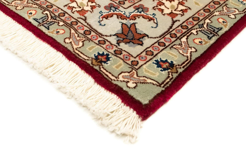 Tabriz - 50 Raj Tapete 152x100cm - Tapete persa