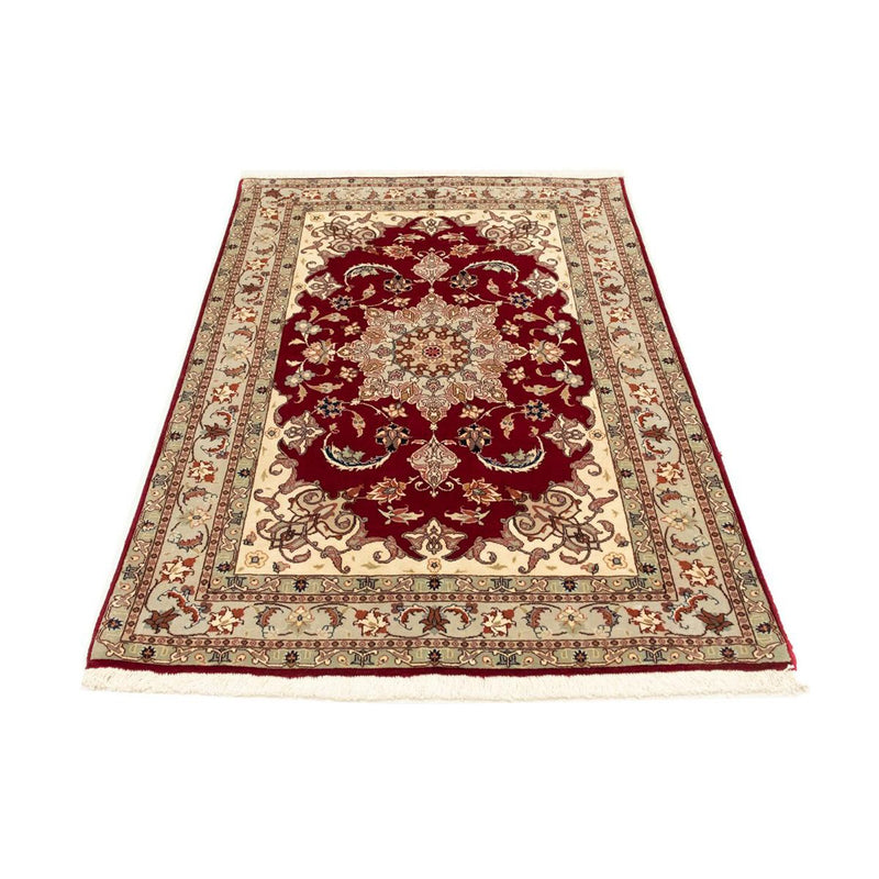 Tabriz - 50 Raj Tapete 152x100cm - Tapete persa