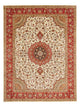 Tabriz - 50 Raj Tapete 394x305cm - Tapete persa