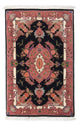 Tabriz - 50 Raj Tapete 90x60cm - Tapete persa