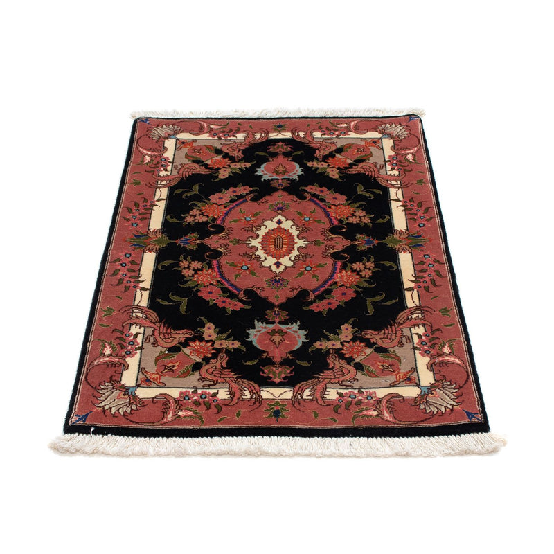 Tabriz - 50 Raj Tapete 90x60cm - Tapete persa