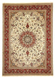 Tabriz - 50 Raj Tapete 340x255cm - Tapete persa