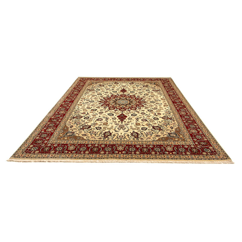 Tabriz - 50 Raj Tapete 340x255cm - Tapete persa