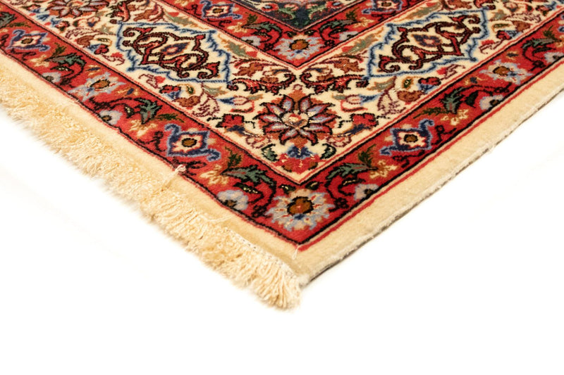 Isfahan Tapete 155x103cm - Tapete persa