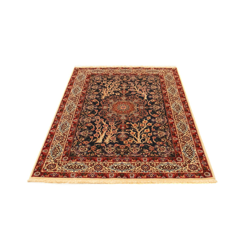 Isfahan Tapete 155x103cm - Tapete persa