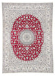 Nain - 9La Tapete 295x411cm - Tapete persa