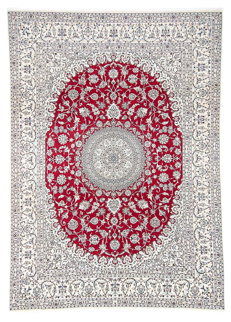 Nain - 9La Tapete 295x411cm - Tapete persa