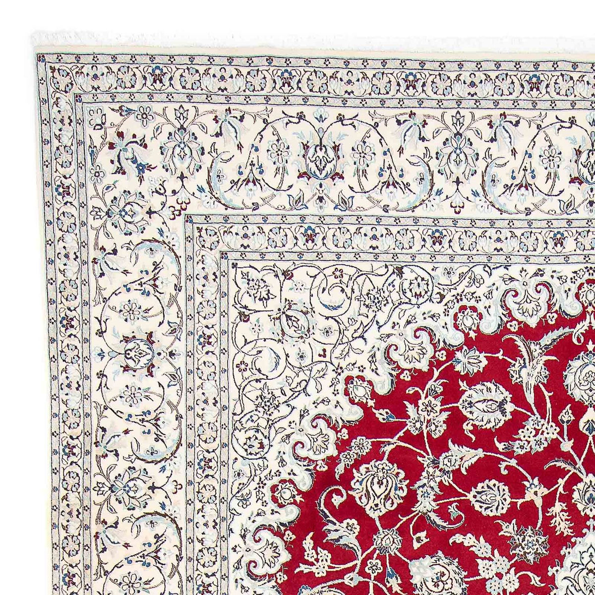 Nain - 9La Tapete 295x411cm - Tapete persa