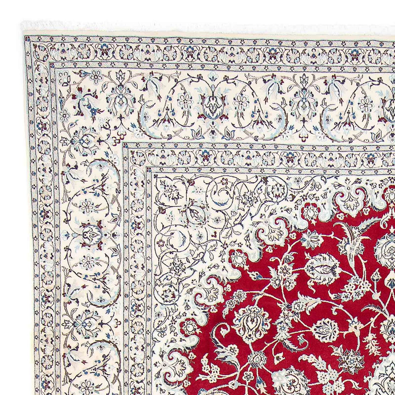 Nain - 9La Tapete 295x411cm - Tapete persa
