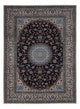 Nain - 9 la Tapete 347x248cm - Tapete persa