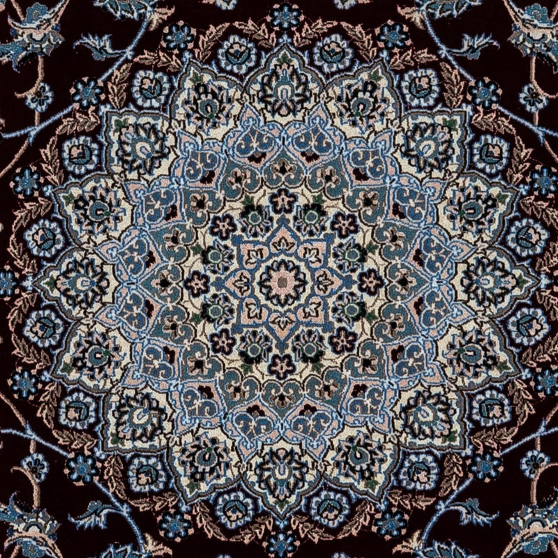 Nain - 9 la Tapete 347x248cm - Tapete persa
