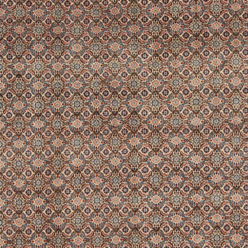Moud Tapete 303x204cm - Tapete persa