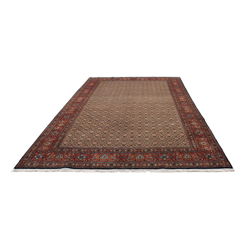 Moud Tapete 303x204cm - Tapete persa