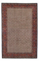 Moud Tapete 210x304cm - Tapete persa