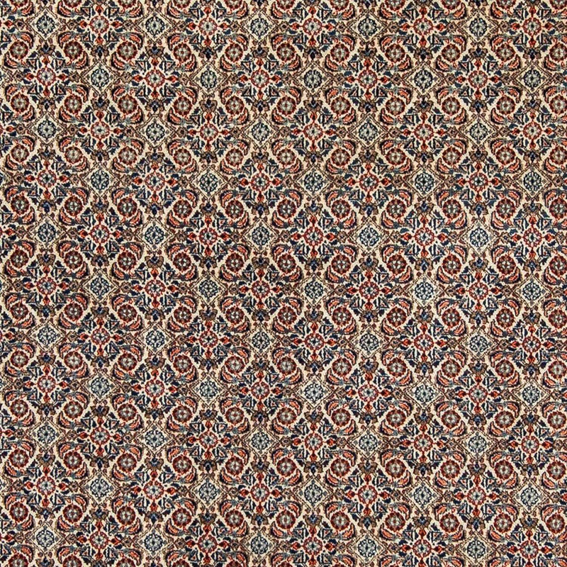 Moud Tapete 210x304cm - Tapete persa