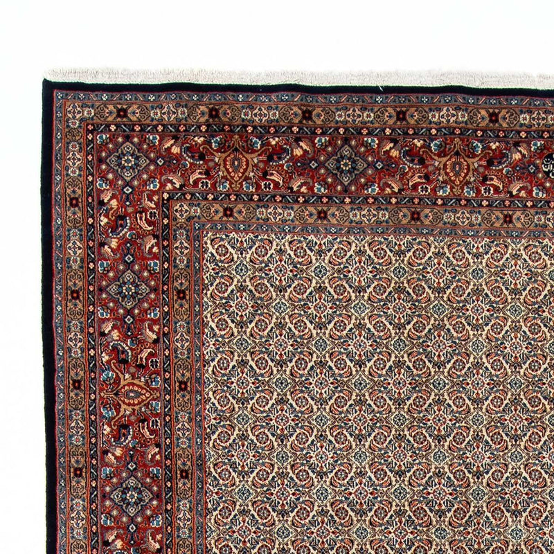 Moud Tapete 210x304cm - Tapete persa