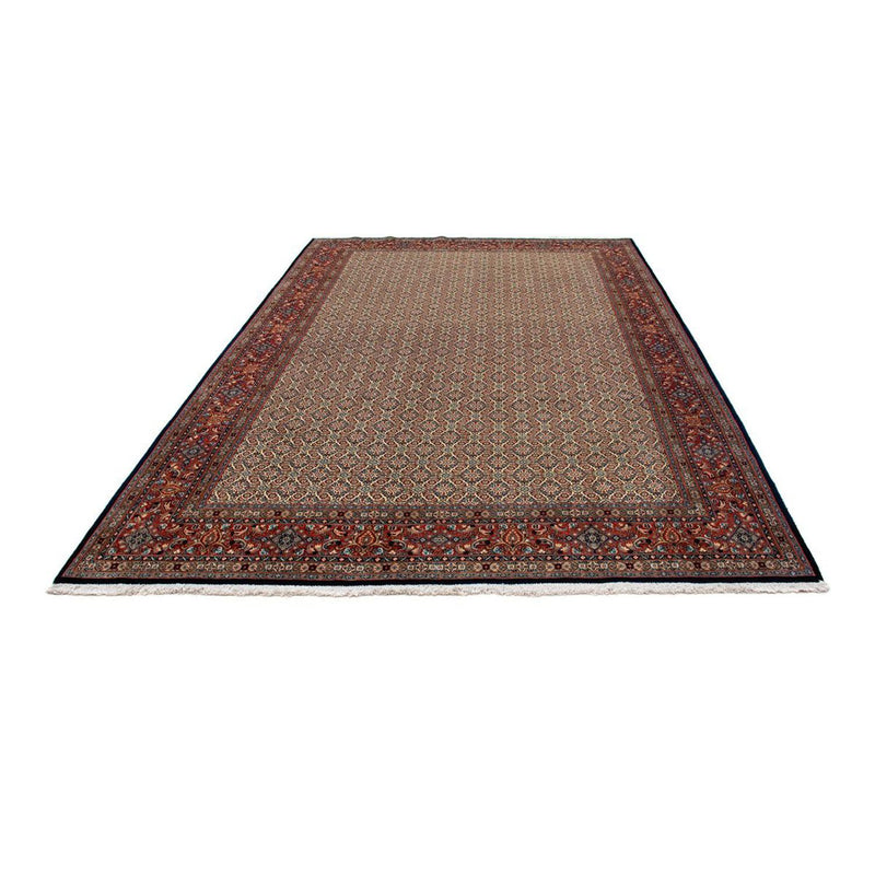 Moud Tapete 210x304cm - Tapete persa