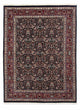 Moud Tapete 224x170cm - Tapete persa