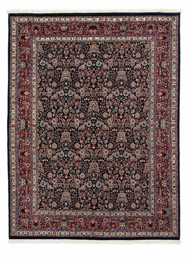 Moud Tapete 224x170cm - Tapete persa