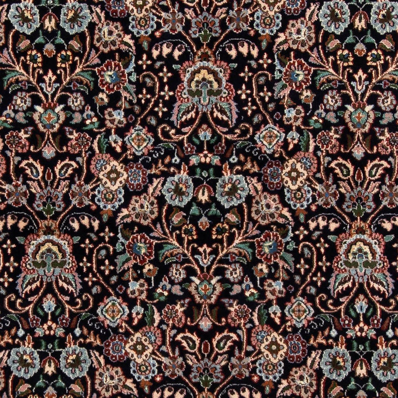 Moud Tapete 224x170cm - Tapete persa
