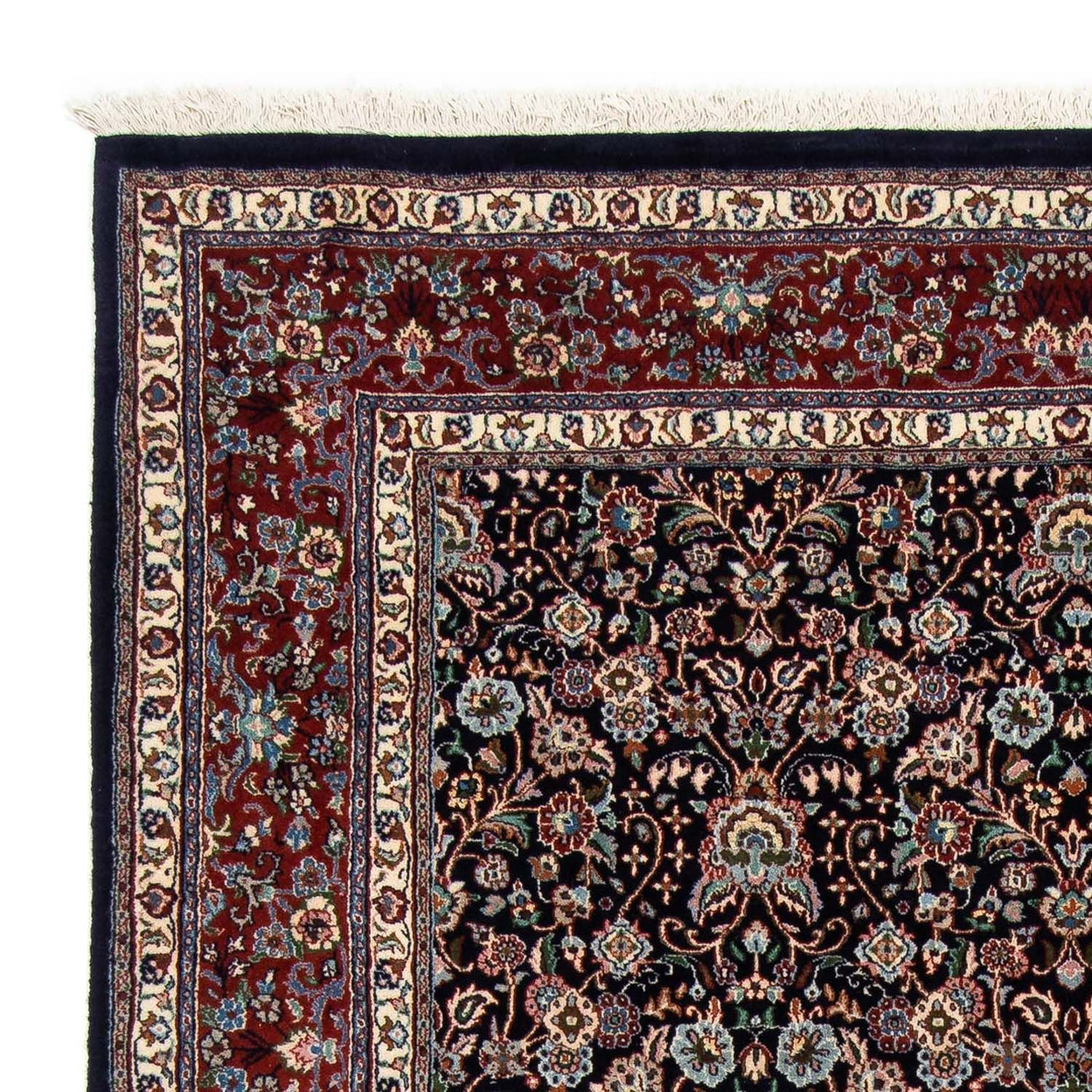 Moud Tapete 224x170cm - Tapete persa