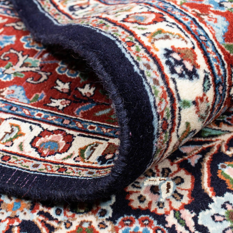Moud Tapete 224x170cm - Tapete persa