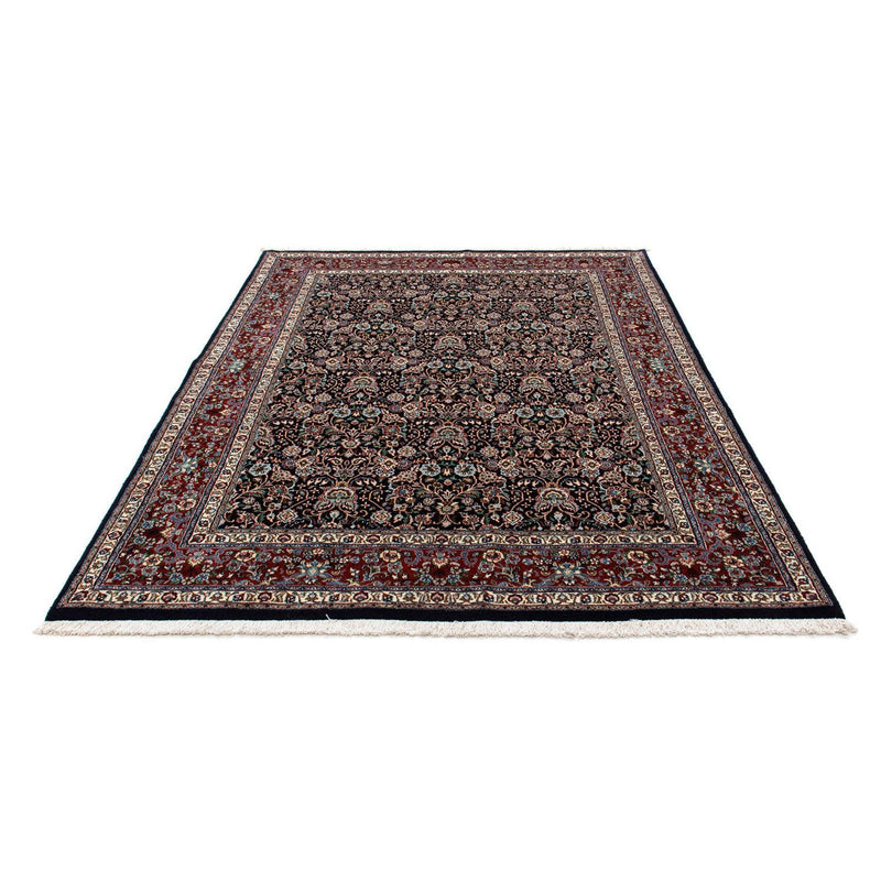 Moud Tapete 224x170cm - Tapete persa