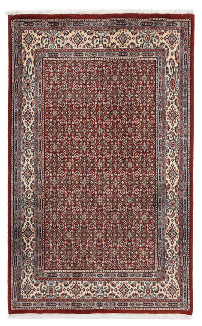 Moud Tapete 92x147cm - Tapete persa