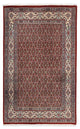 Moud Tapete 147x92cm - Tapete persa