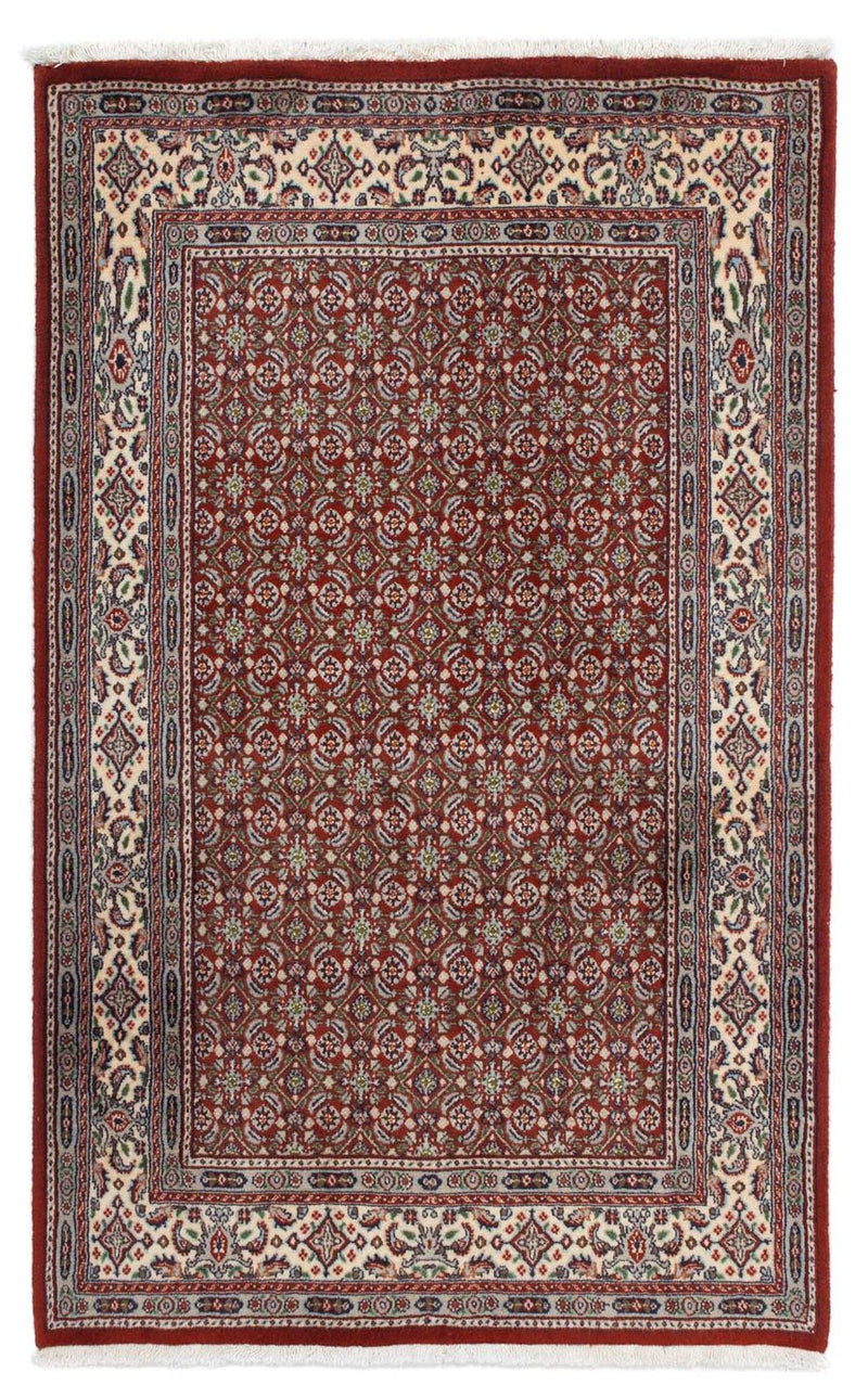 Moud Tapete 147x92cm - Tapete persa