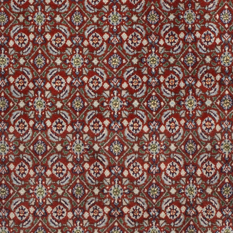 Moud Tapete 147x92cm - Tapete persa