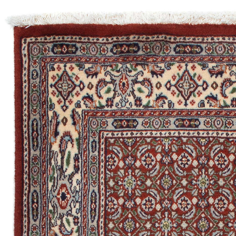 Moud Tapete 147x92cm - Tapete persa